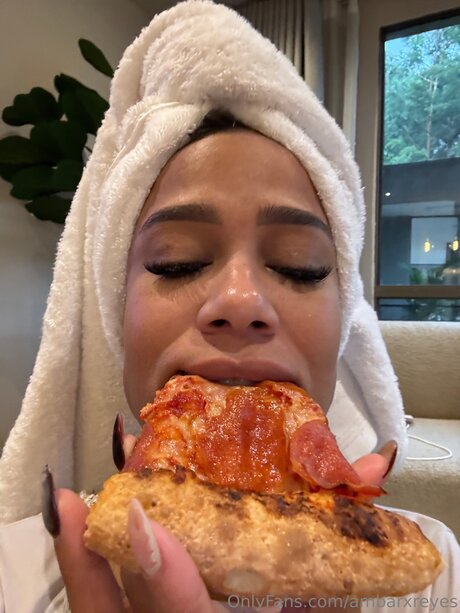 お尻オンリーファン 無料裸 アーカイブ