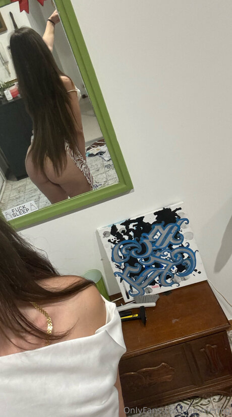 イギリスのプッシーOnlyFans セクシーヌード 写真