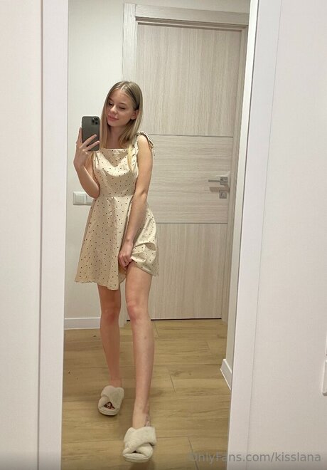 若い熟女オンリーファンズ セクシー ギャラリー