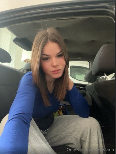 毛深い足のOnlyFans 無料セックス ギャラリー