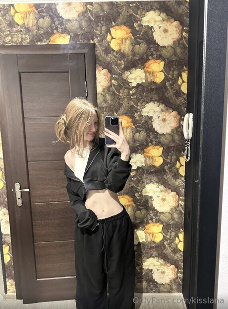 熟女クーガーオンリーファンズ ホットxxx 写真