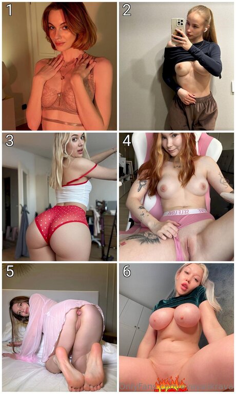 ティーン乱交OnlyFans セクシーxxx 写真