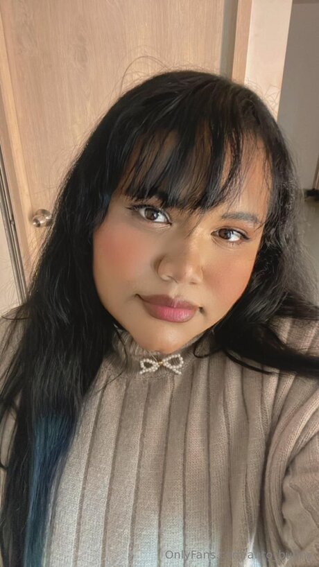 クーガーオンリーファンズ エロ ギャラリー