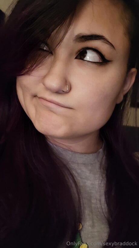 Sexybraddock トップ女優 写真