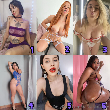 小人の裸OnlyFans セクシー裸 アーカイブ