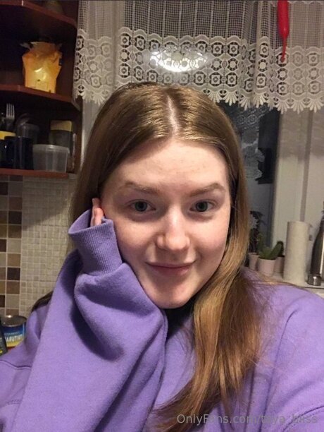 Hotmummyfree セックスモデル 画像