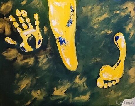 大きな乳首オンリーファンズ ホットセクシー 写真