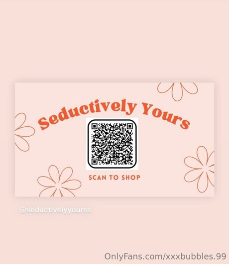 Xxxbubbles 99 アートモデル 写真