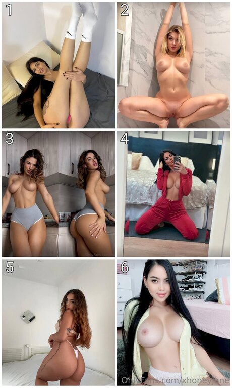 太った足のOnlyFans 無料エロ 写真