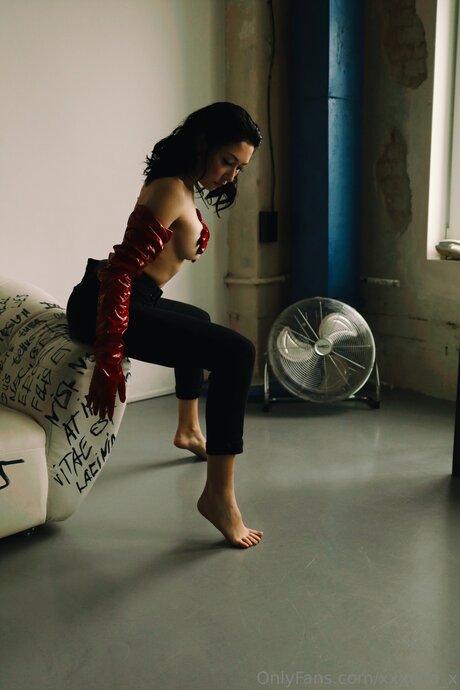 Xxxena X エロティックなポルノスター アーカイブ