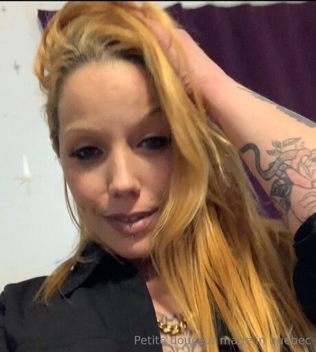 U22761022 高品質のポルノスター ギャラリー