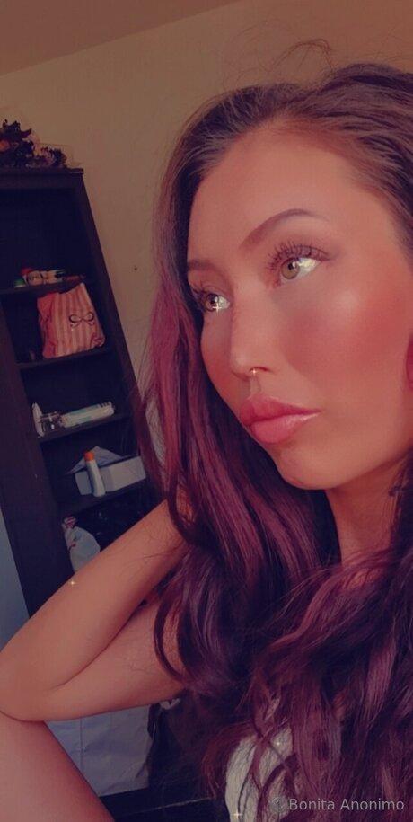 Lolloiita 完璧なスター 写真