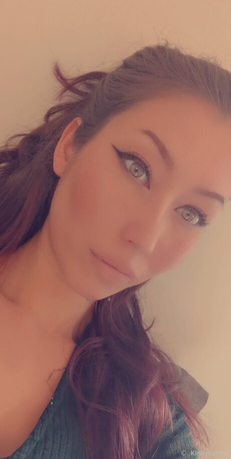 Lolloiita 独占モデル 写真