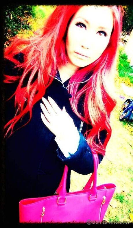 Lolloiita セクシーなスター 画像