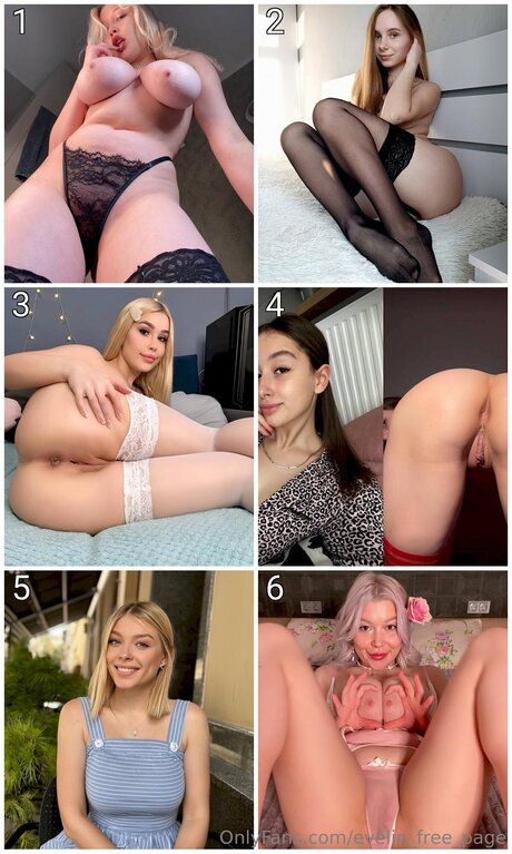 曲線美の美女OnlyFans ホットポルノ ギャラリー