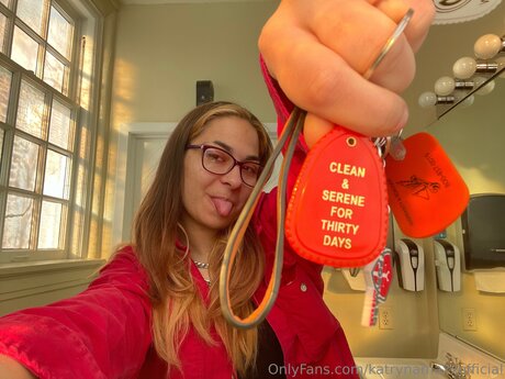 Katrynamaxxofficial ポルノスター ギャラリー