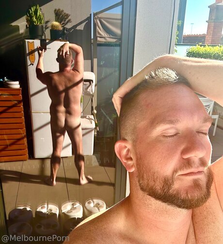 Melb0urnep0rn エロティックなモデル アーカイブ