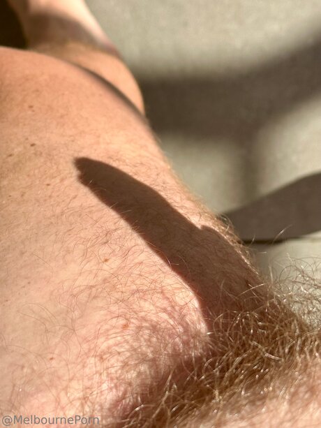 Melb0urnep0rn 独占ポルノスター 画像