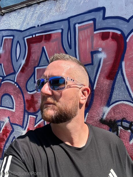 Melb0urnep0rn 美しいポルノスター ギャラリー