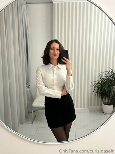 Curls Dasein スター ギャラリー