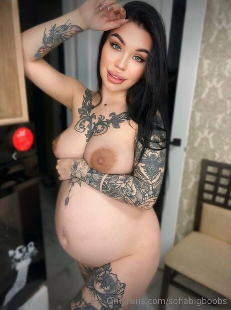 黒人レズビアンオンリーファンズ 無料 写真