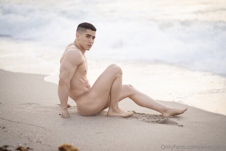 セクシーな黒人女性オンリーファンズ セックス ギャラリー