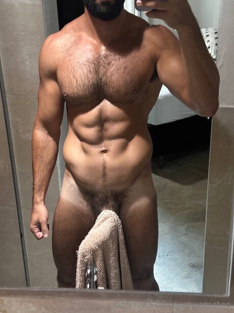 巨根ファックOnlyFans 無料ポルノ 写真