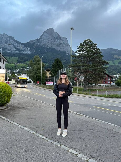 Elisees アートスター 画像