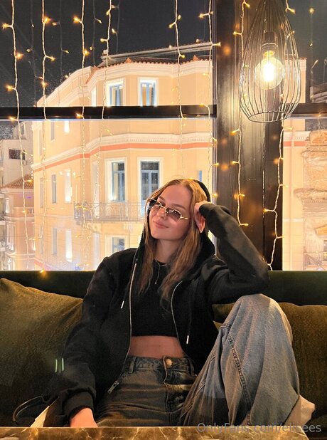 Elisees ポルノスター 高品質 ギャラリー