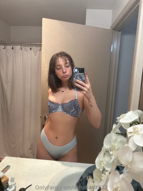 Ashphattt222 独占モデル ギャラリー