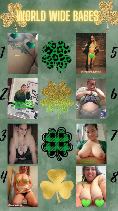 ティーンシーメールオンリーファンズ 美しいヌード アーカイブ