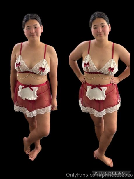 ボールズオンリーファンズ エロ 画像