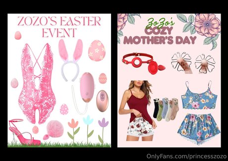 ティーンランジェリーOnlyFans ホットセックス 画像