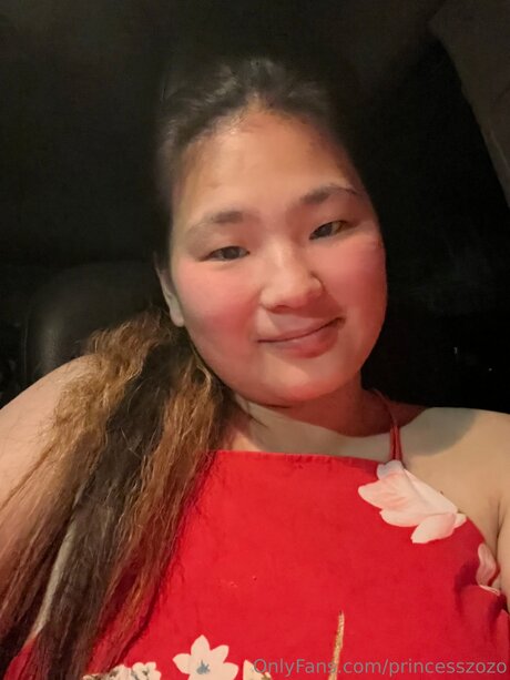 50歳のOnlyFans 裸 画像