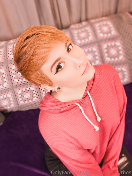 18歳以下の無料OnlyFans 無料 写真