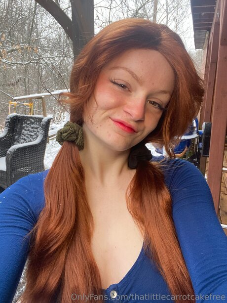 アジアンツインズOnlyFans ホットセックス 写真