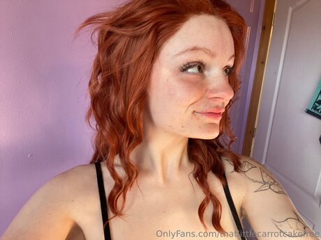 Thatlittlecarrotcakefree セクシーなポルノスター ギャラリー