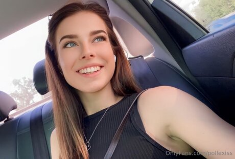 熟女メガネOnlyFans セックス 画像