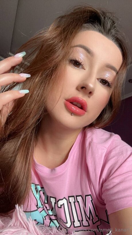 寝取られアマチュアOnlyFans セックス 写真