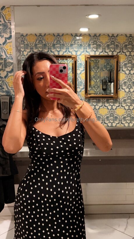 Brattyang3l トップスター ギャラリー