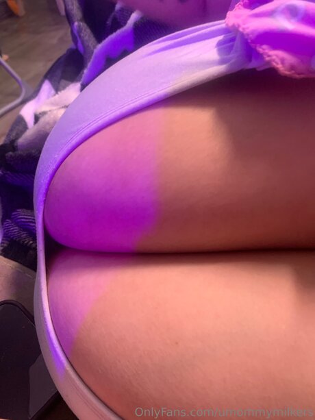 フィットネス xxx onlyfans 無料アダルト 写真