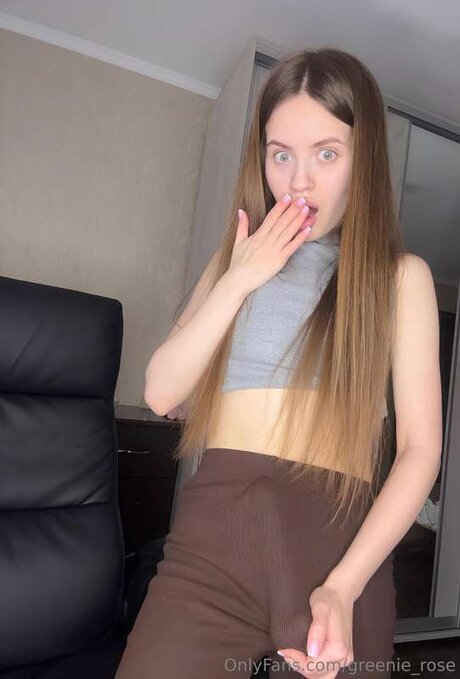 汚れた足オンリーファンズ セクシー 画像