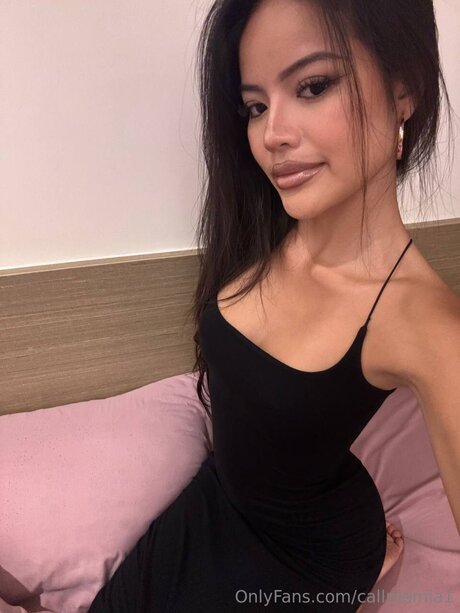 Callmemia1 無料のスター 写真