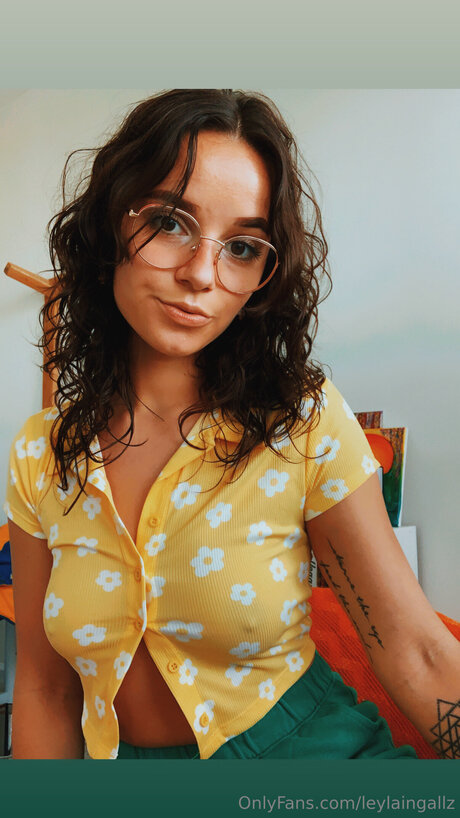 女性の筋肉オンリーファンズ 無料 写真