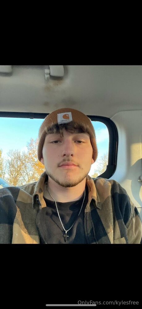 フィットネスプッシーOnlyFans 美しいヌード 写真