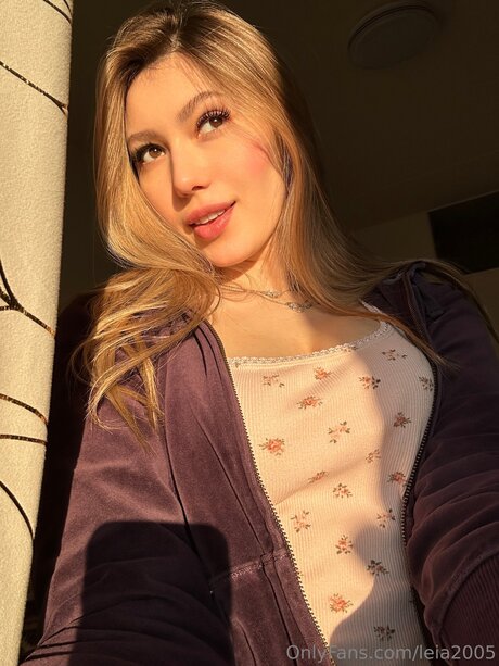 ティーンシーメールオンリーファンズ 美しい裸 写真