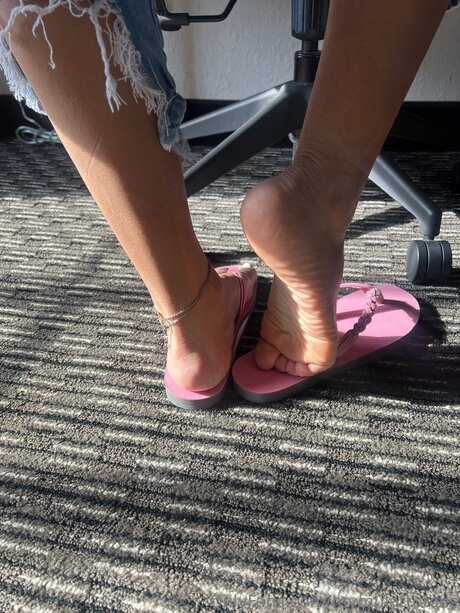 アジアンシスターOnlyFans 可愛い アーカイブ