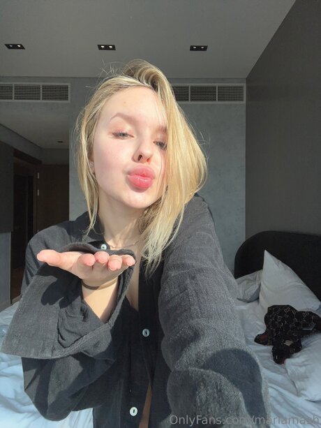 アジアンゴス オンリーファンズ 美しい裸 写真