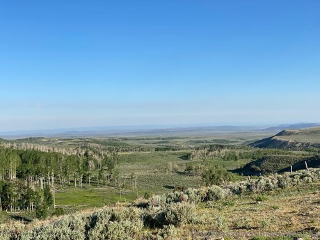 レズビアンの足OnlyFans ホットヌード 写真