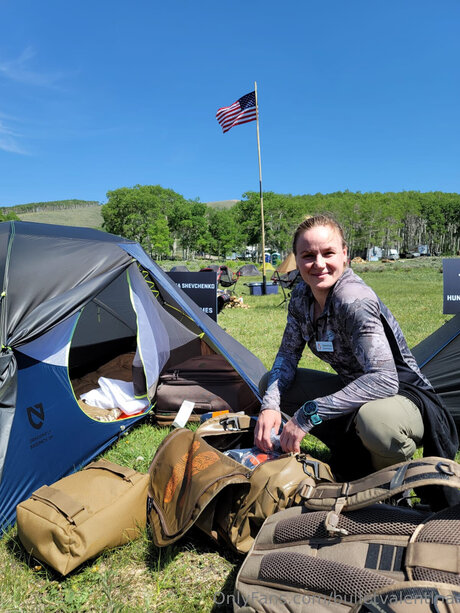 アジアの若者OnlyFans エロ 画像